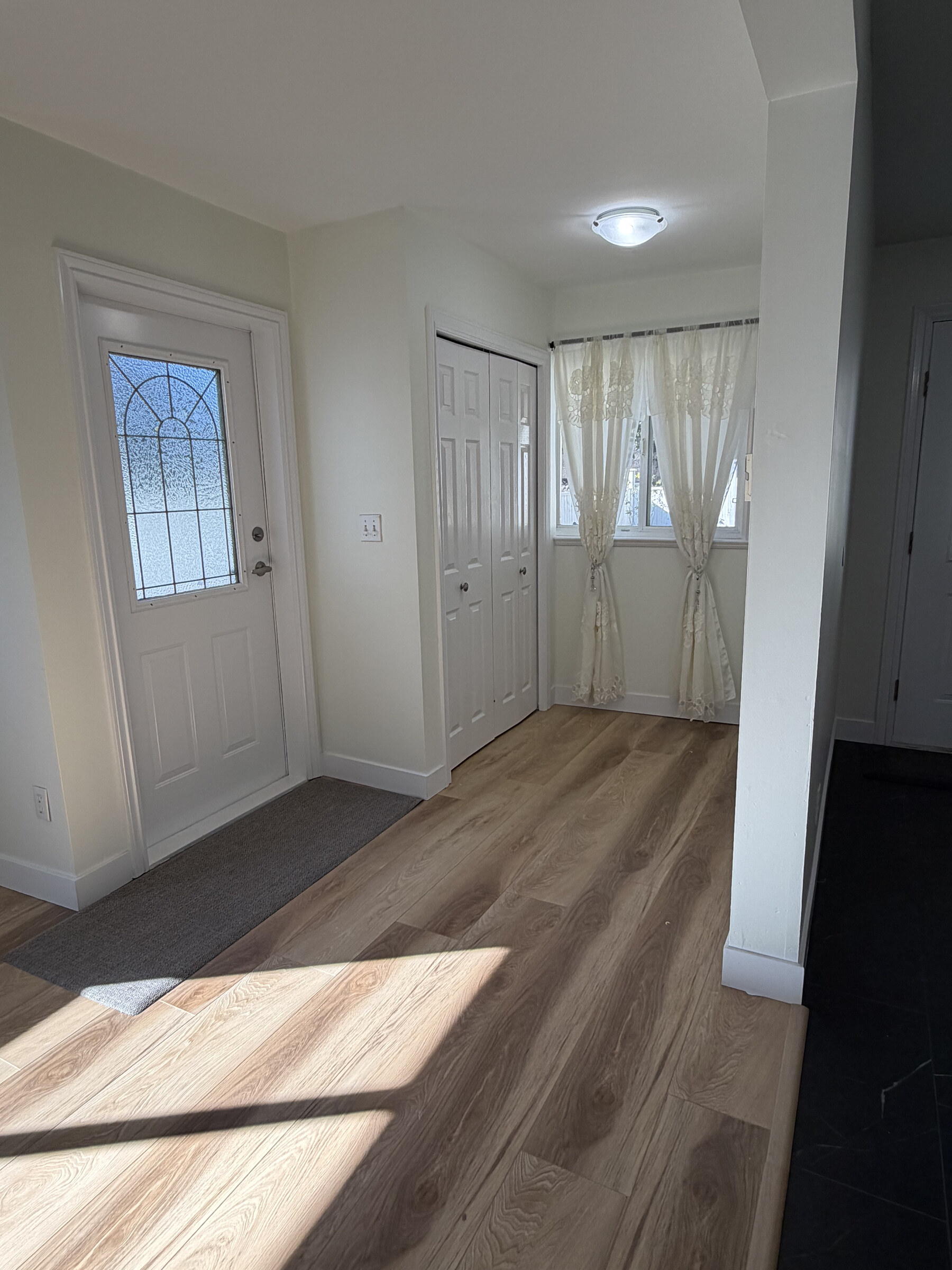 1620 Parkway Blvd, Coquitlam