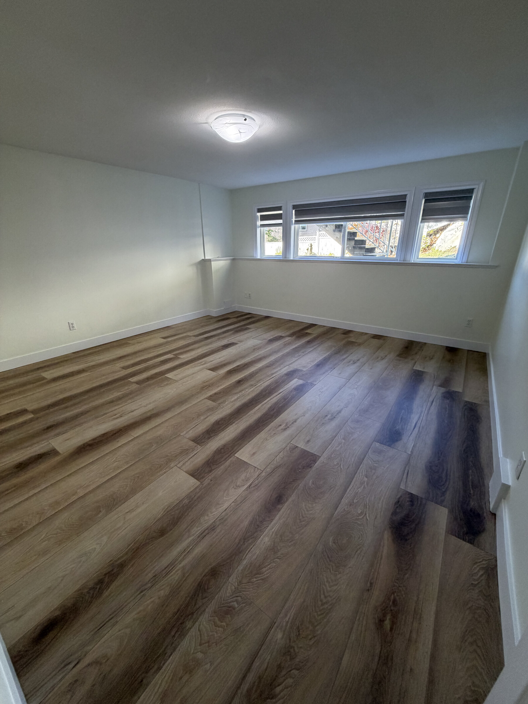 1620 Parkway Blvd, Coquitlam