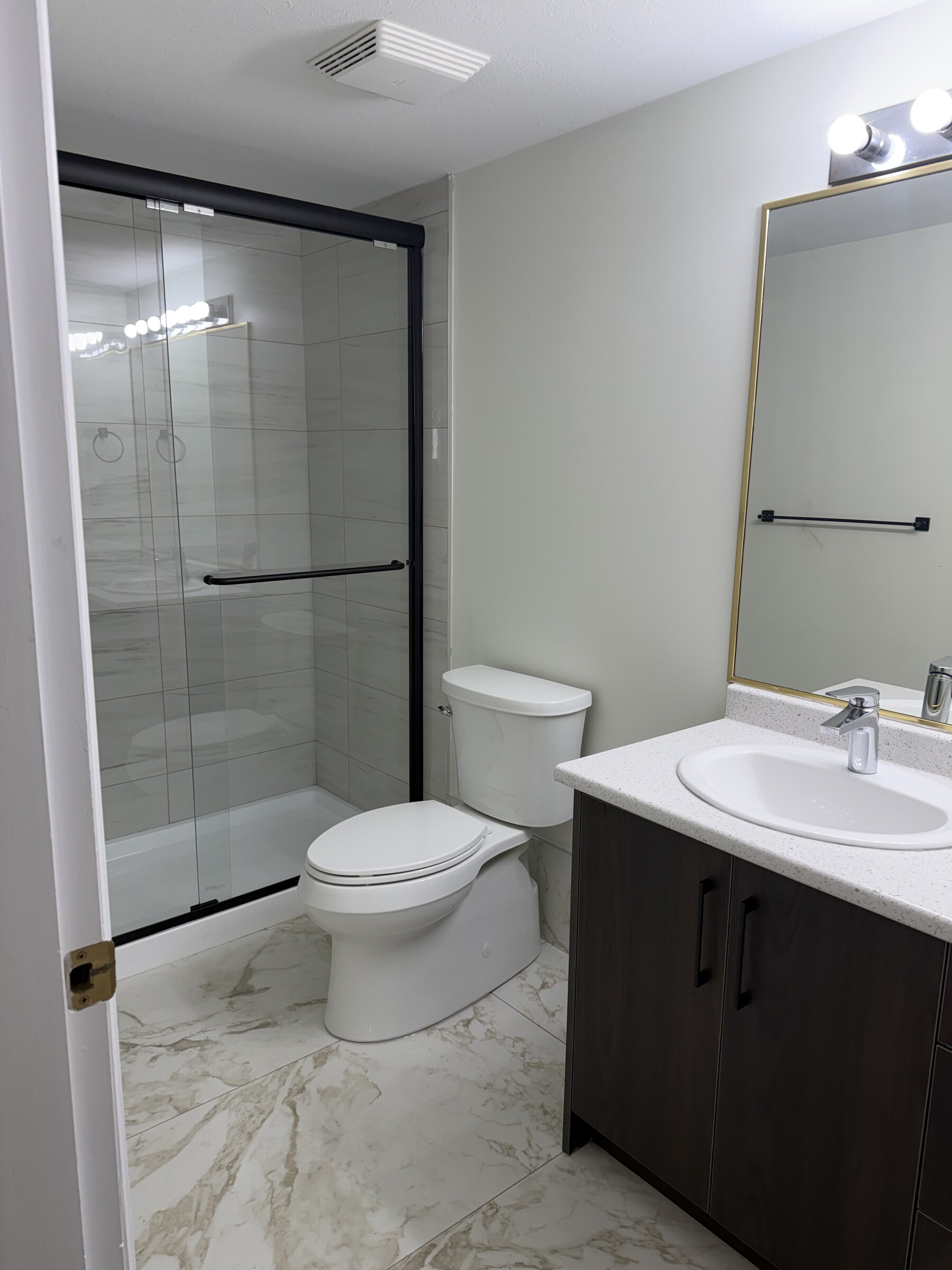 1620 Parkway Blvd, Coquitlam