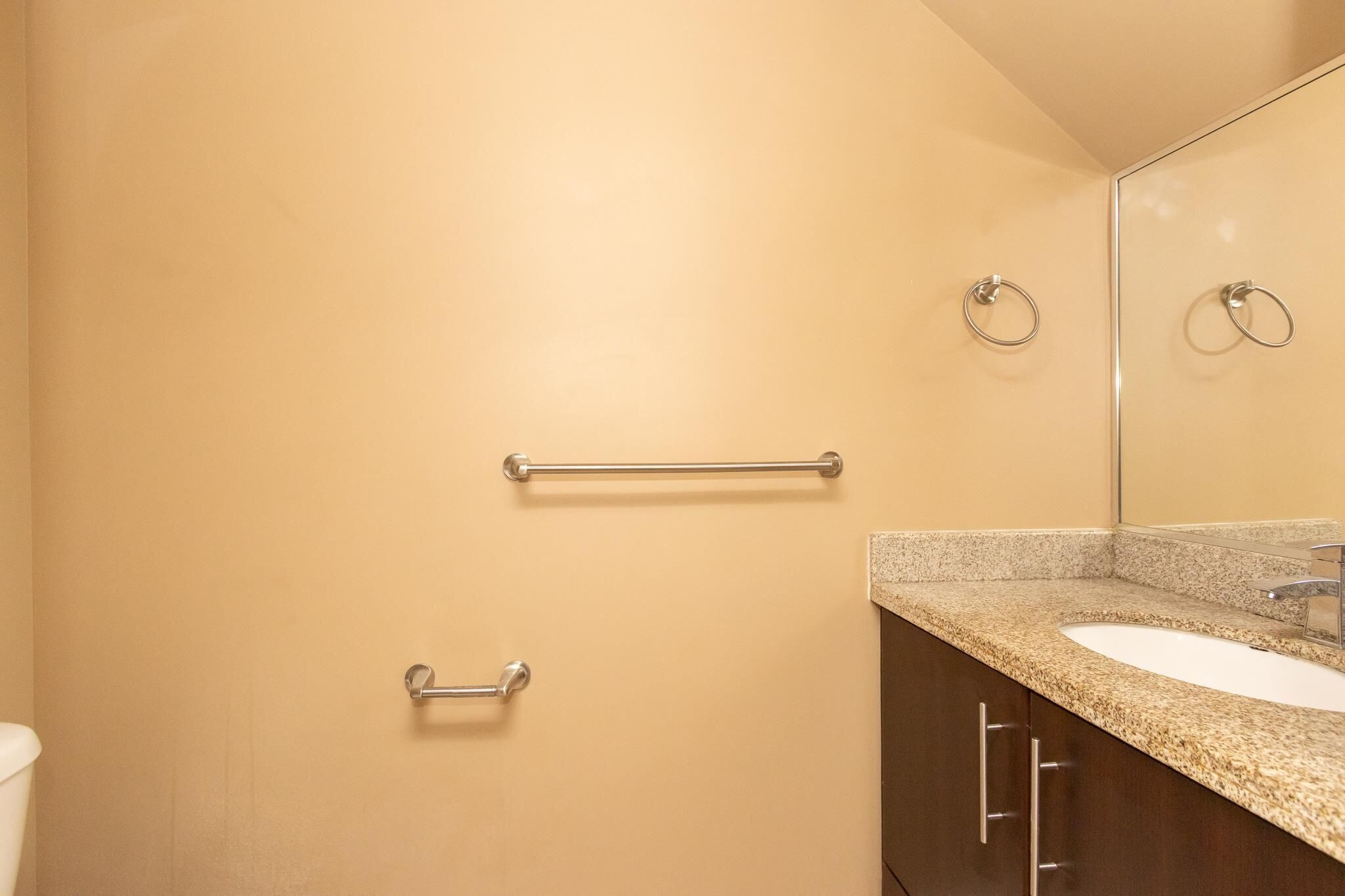 57-7428 14th Ave, Burnaby (No Pets Allowed)