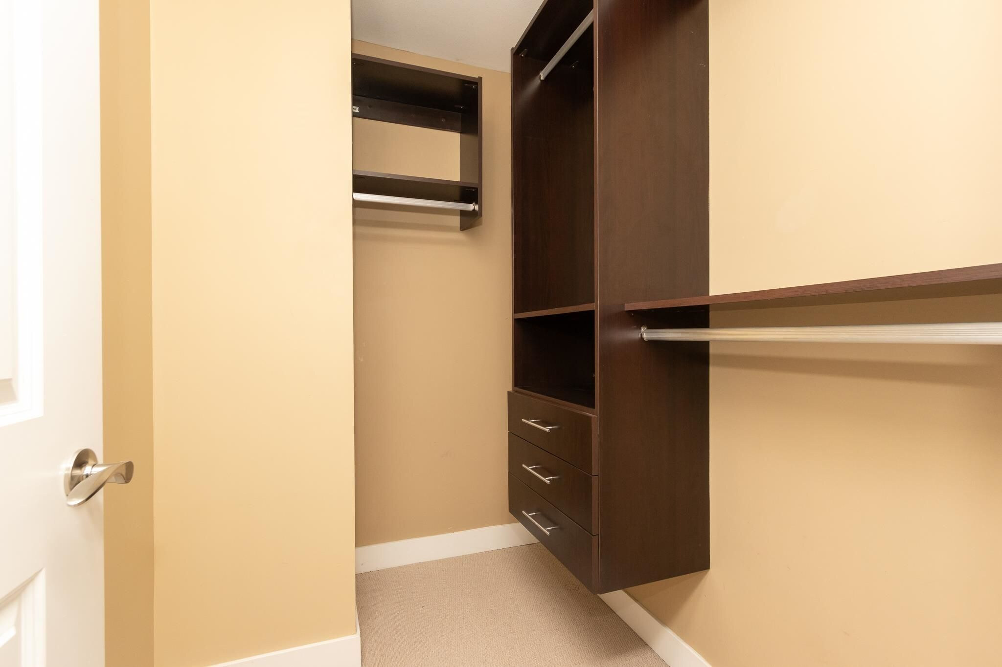 57-7428 14th Ave, Burnaby (No Pets Allowed)