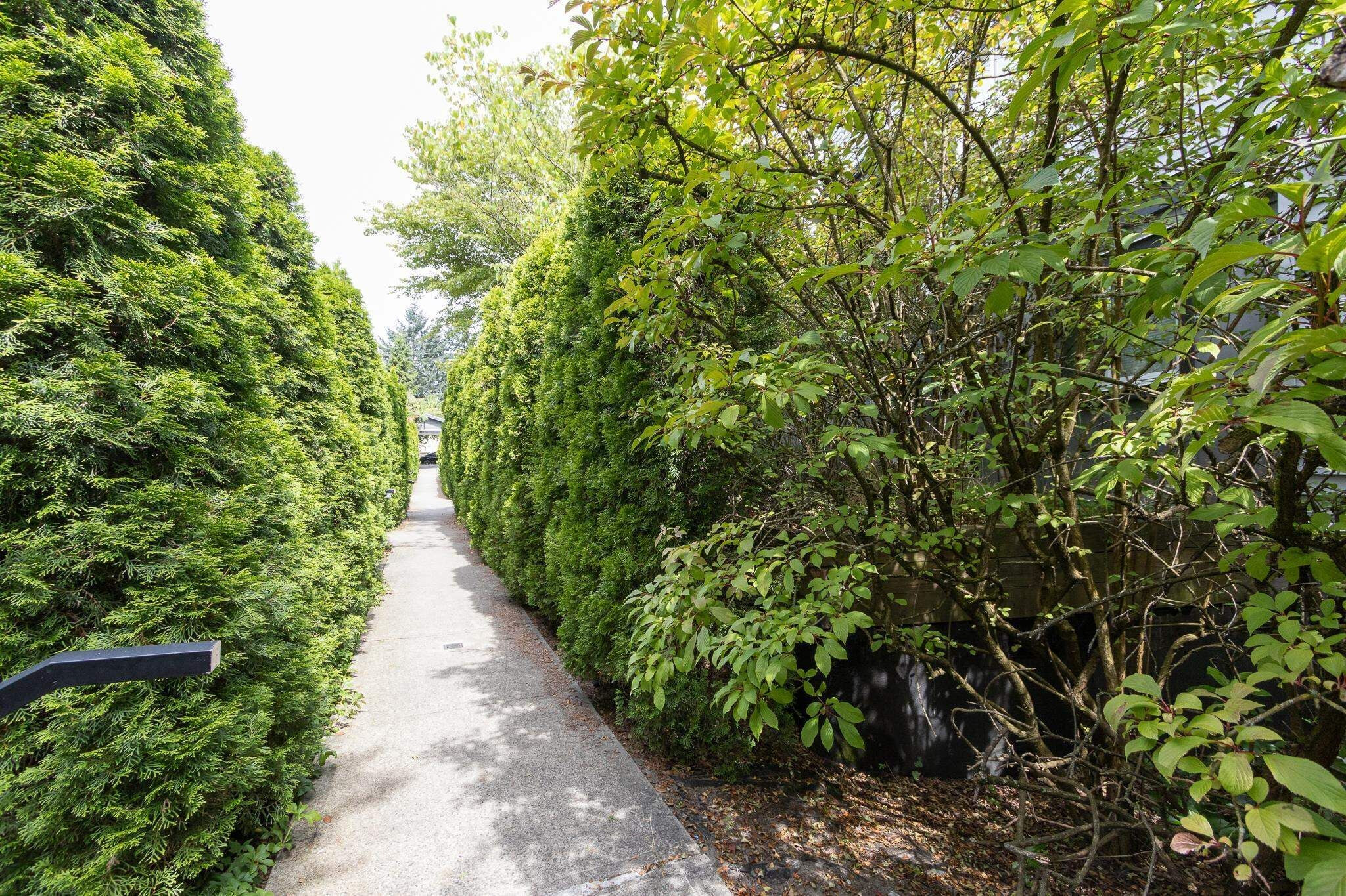 57-7428 14th Ave, Burnaby (No Pets Allowed)