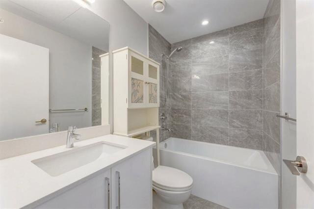 51-4337 boundary road, Richmond