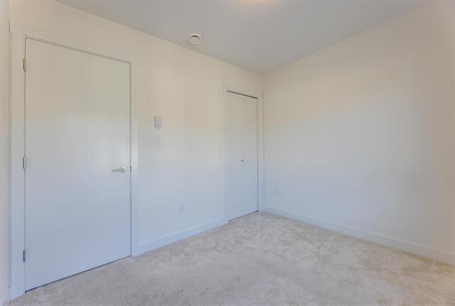 51-4337 boundary road, Richmond