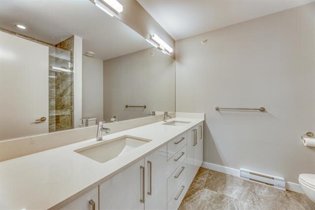 51-4337 boundary road, Richmond