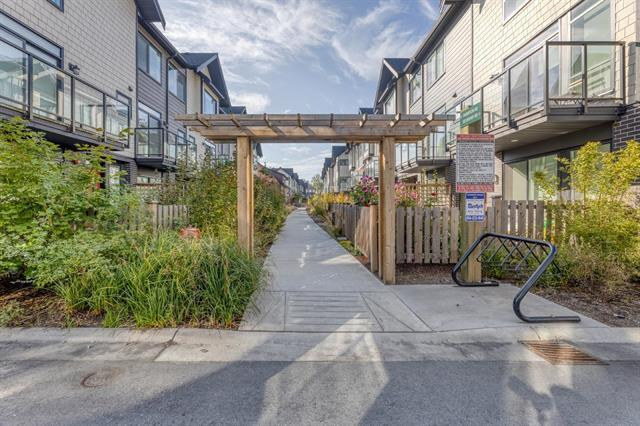 51-4337 boundary road, Richmond