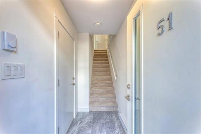 51-4337 boundary road, Richmond