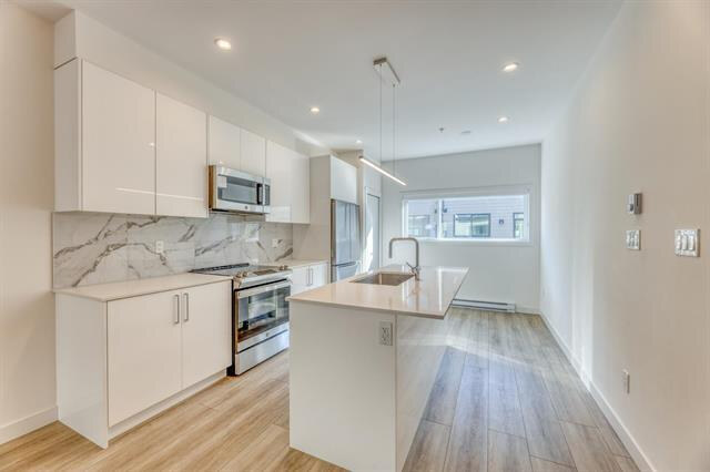 51-4337 boundary road, Richmond