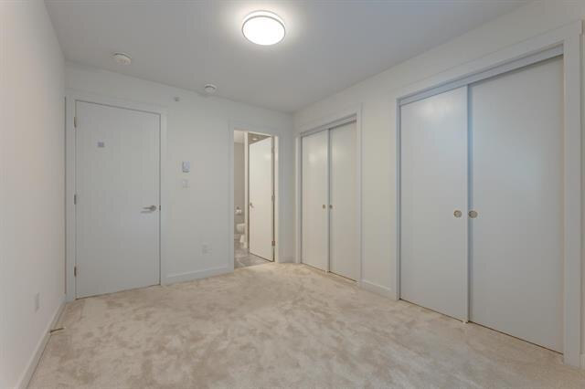 51-4337 boundary road, Richmond