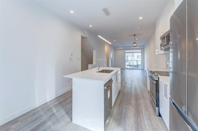 51-4337 boundary road, Richmond