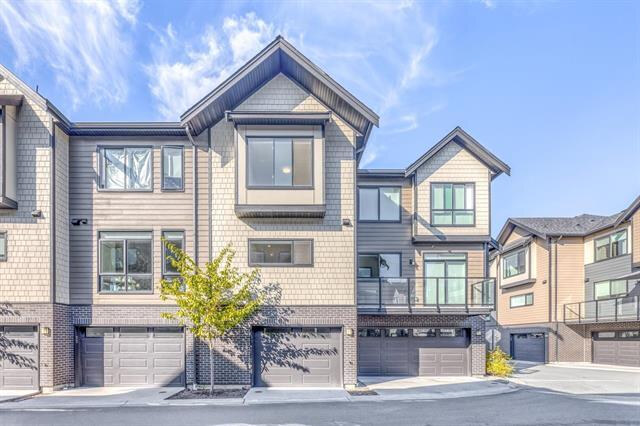 51-4337 boundary road, Richmond