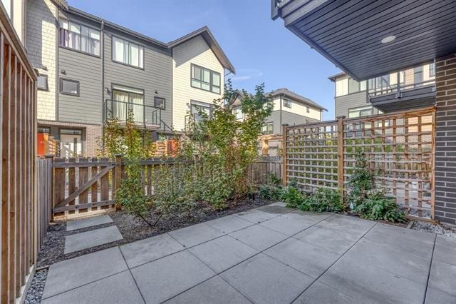 51-4337 boundary road, Richmond
