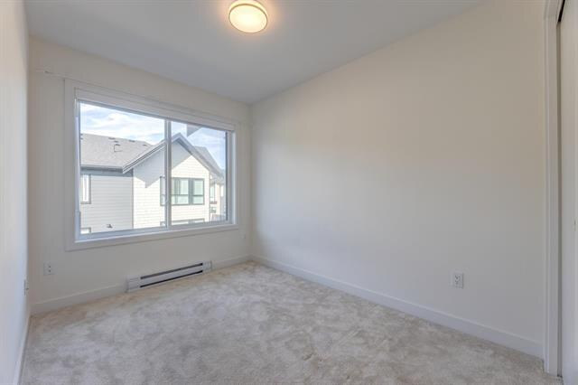 51-4337 boundary road, Richmond