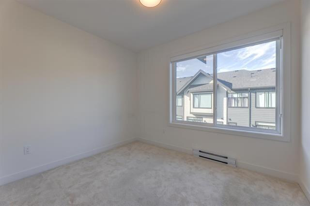 51-4337 boundary road, Richmond