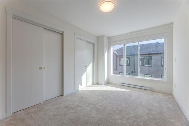 51-4337 boundary road, Richmond