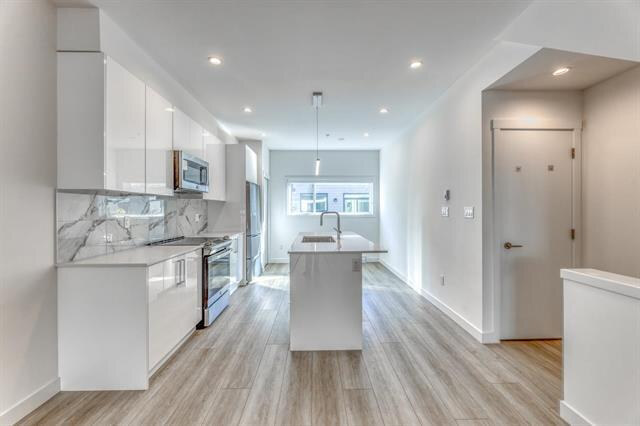 51-4337 boundary road, Richmond