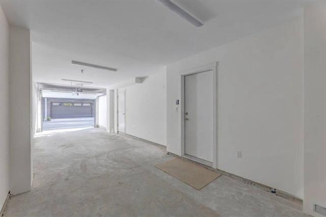 51-4337 boundary road, Richmond