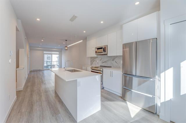 51-4337 boundary road, Richmond