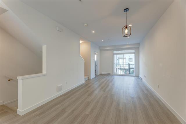 51-4337 boundary road, Richmond