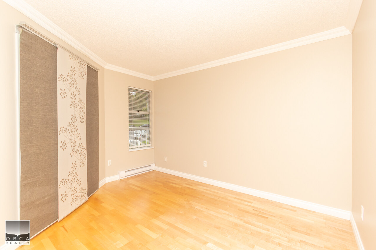 418 65 First Street, New Westminster