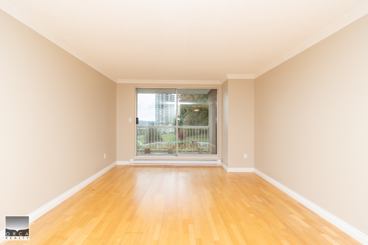 418 65 First Street, New Westminster