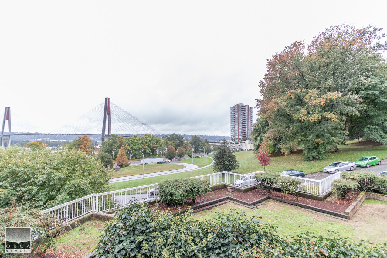 418 65 First Street, New Westminster