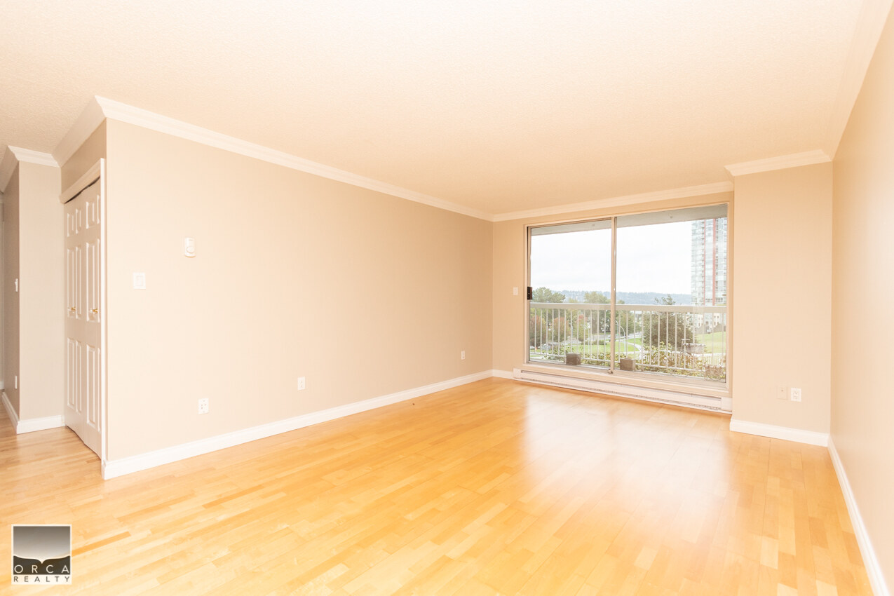 418 65 First Street, New Westminster