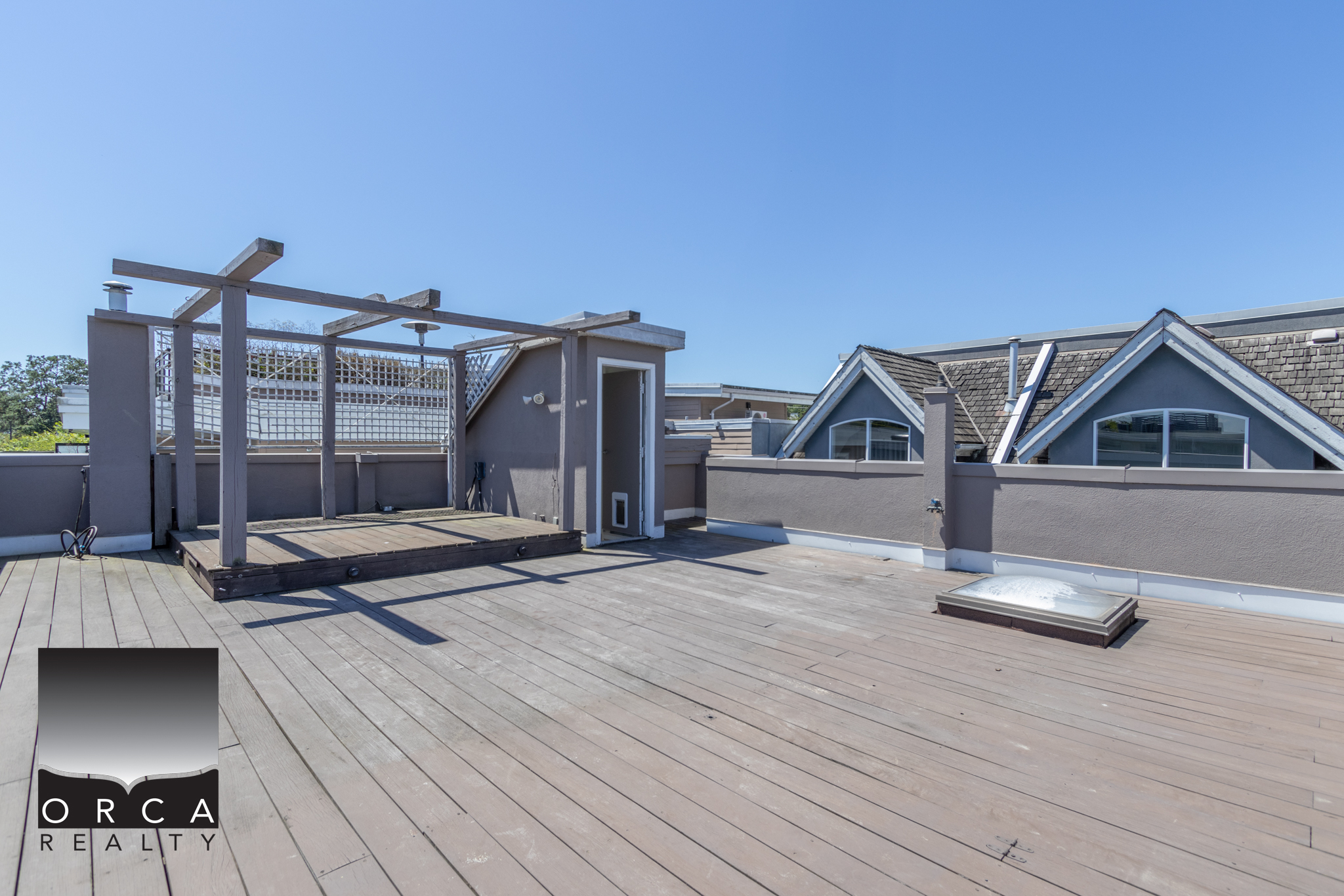 709-1351 Continental Street, Vancouver