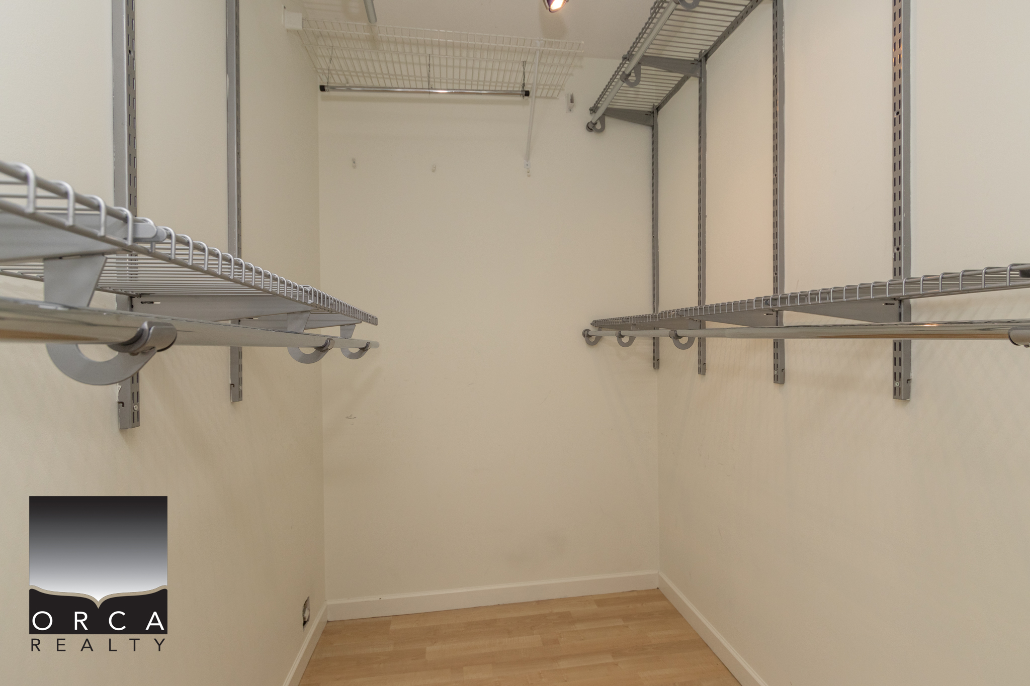 709-1351 Continental Street, Vancouver