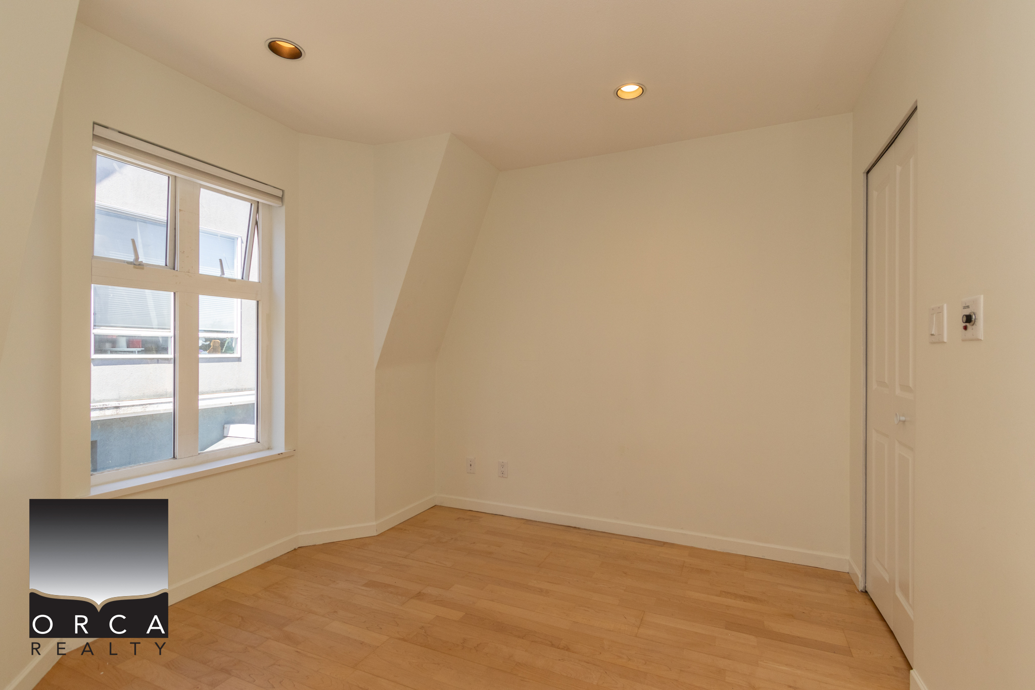 709-1351 Continental Street, Vancouver