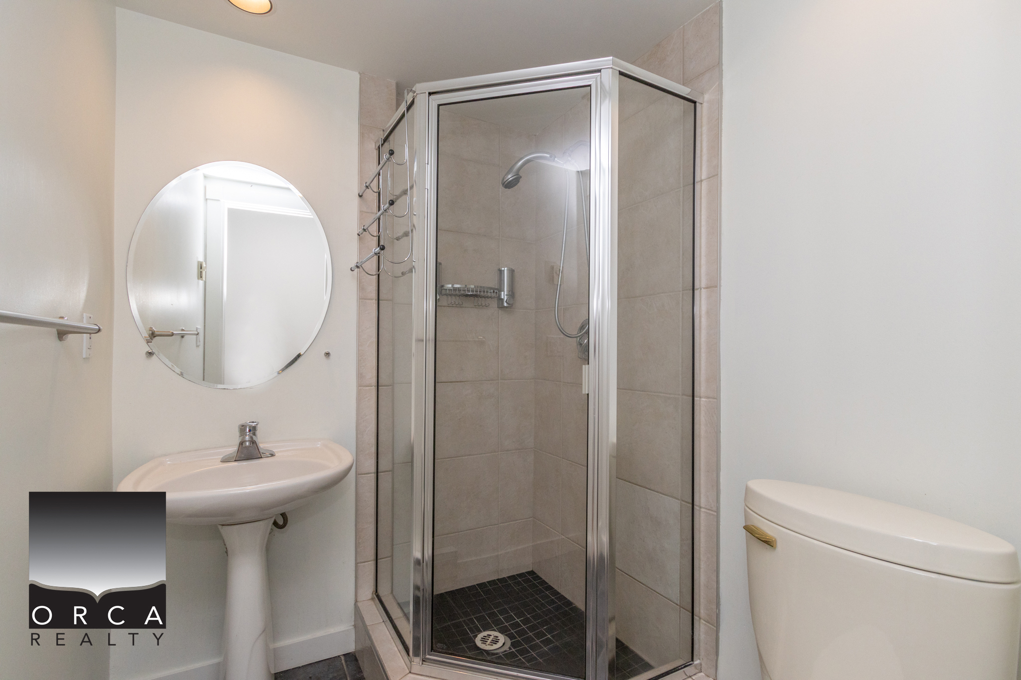 709-1351 Continental Street, Vancouver