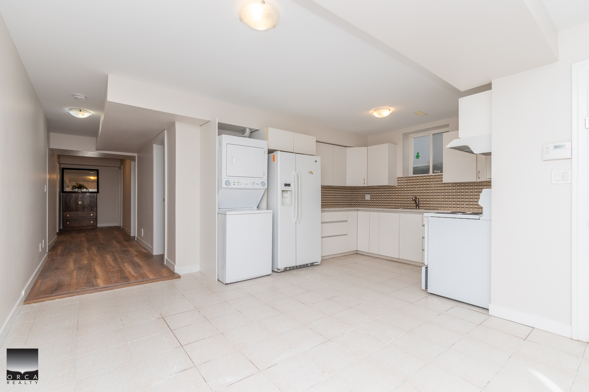 19130 69A Avenue, Surrey (Lower Level)
