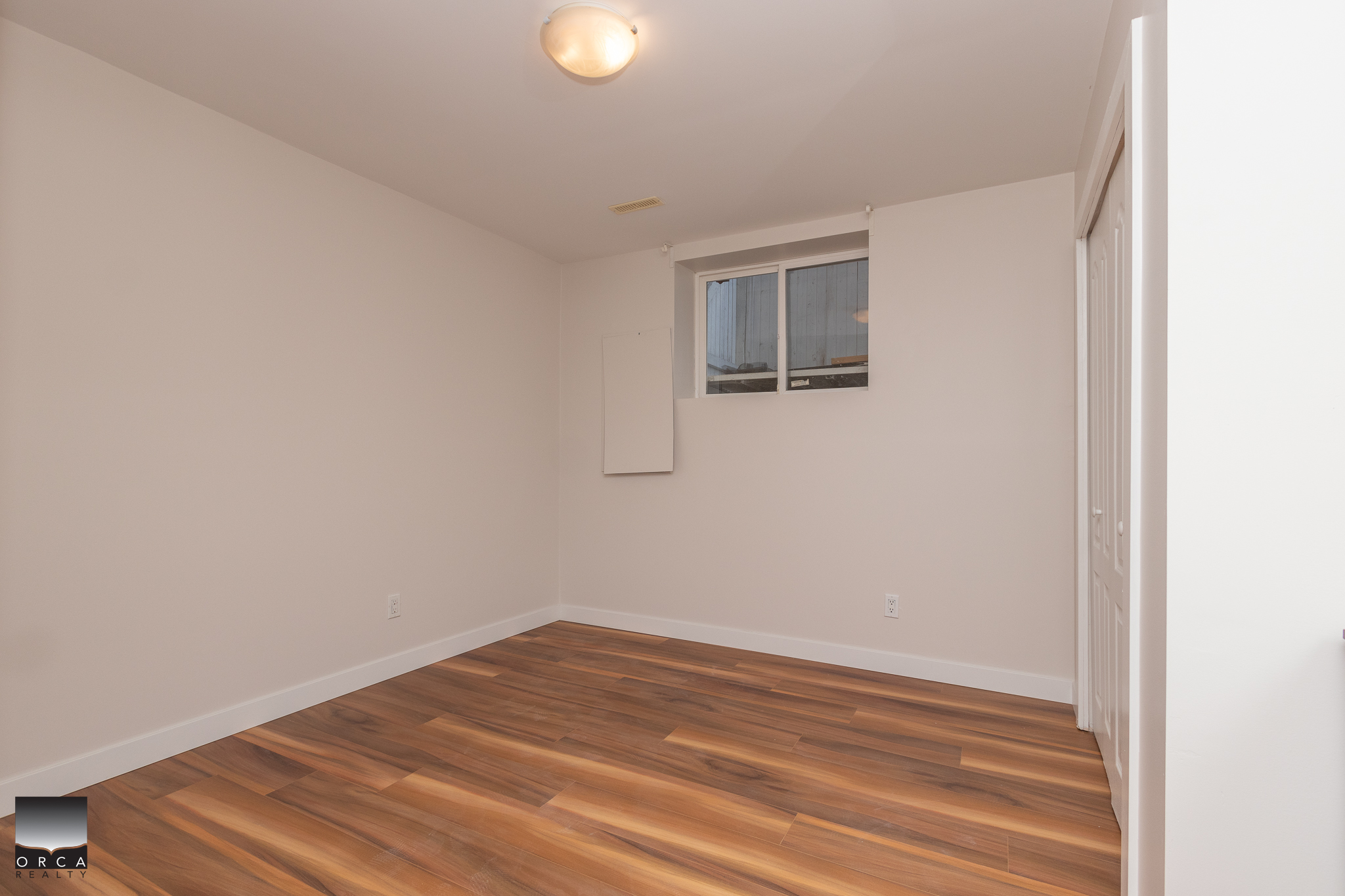 19130 69A Avenue, Surrey (Lower Level)