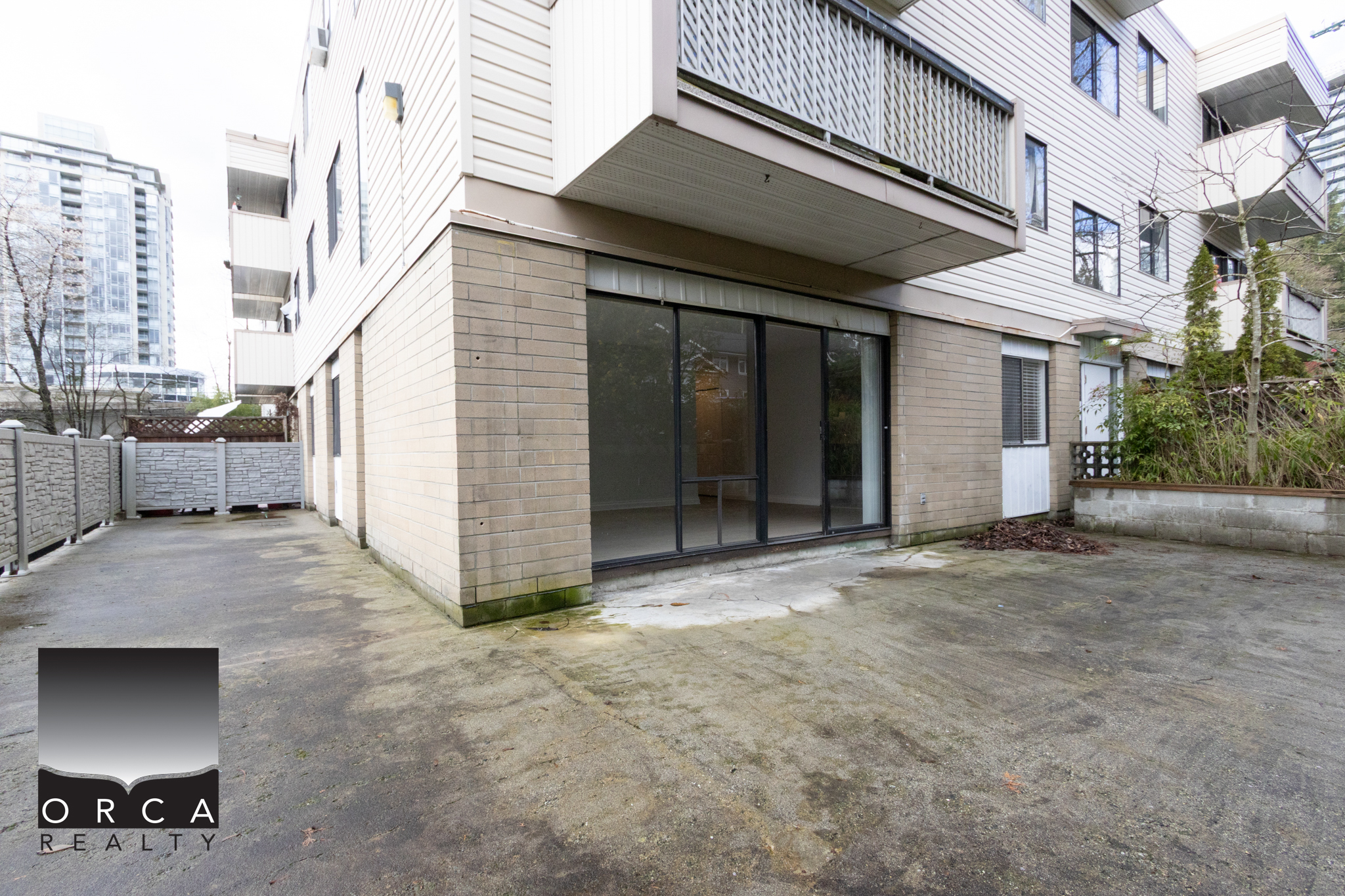 112-590 Whiting Way, Coquitlam