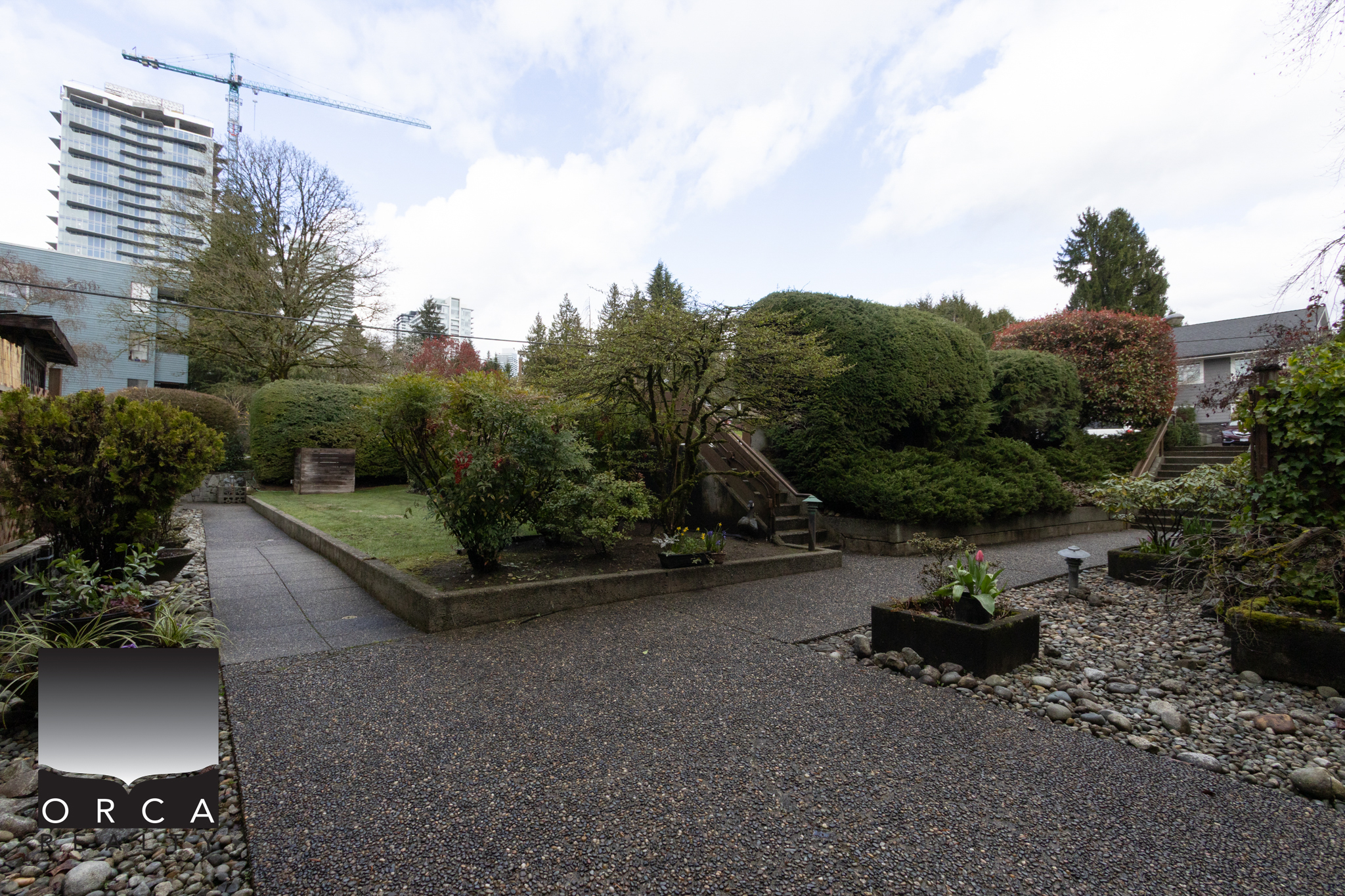 112-590 Whiting Way, Coquitlam