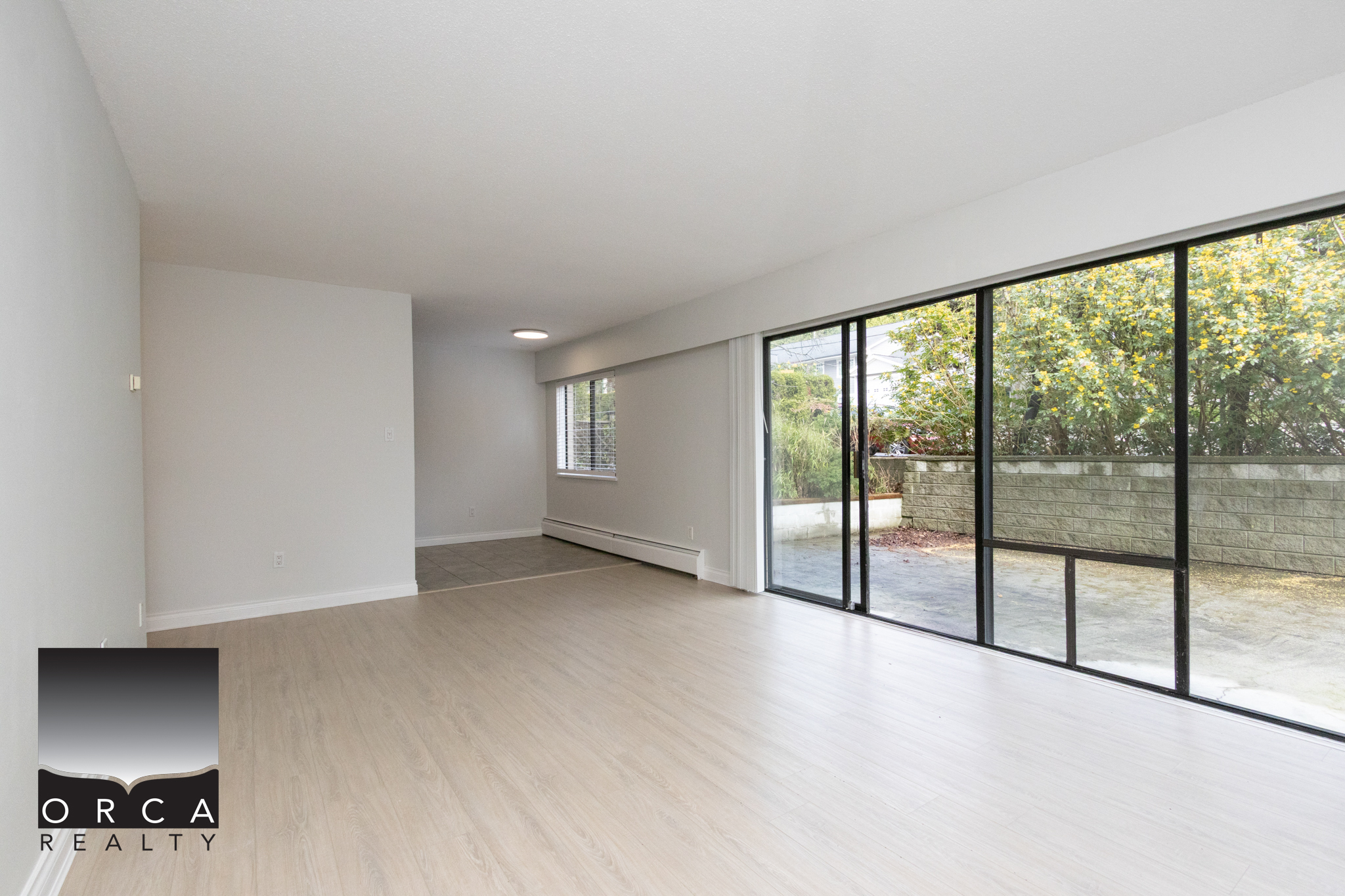112-590 Whiting Way, Coquitlam