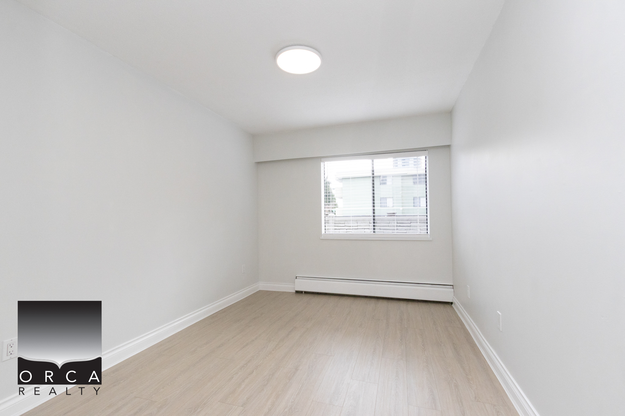 112-590 Whiting Way, Coquitlam