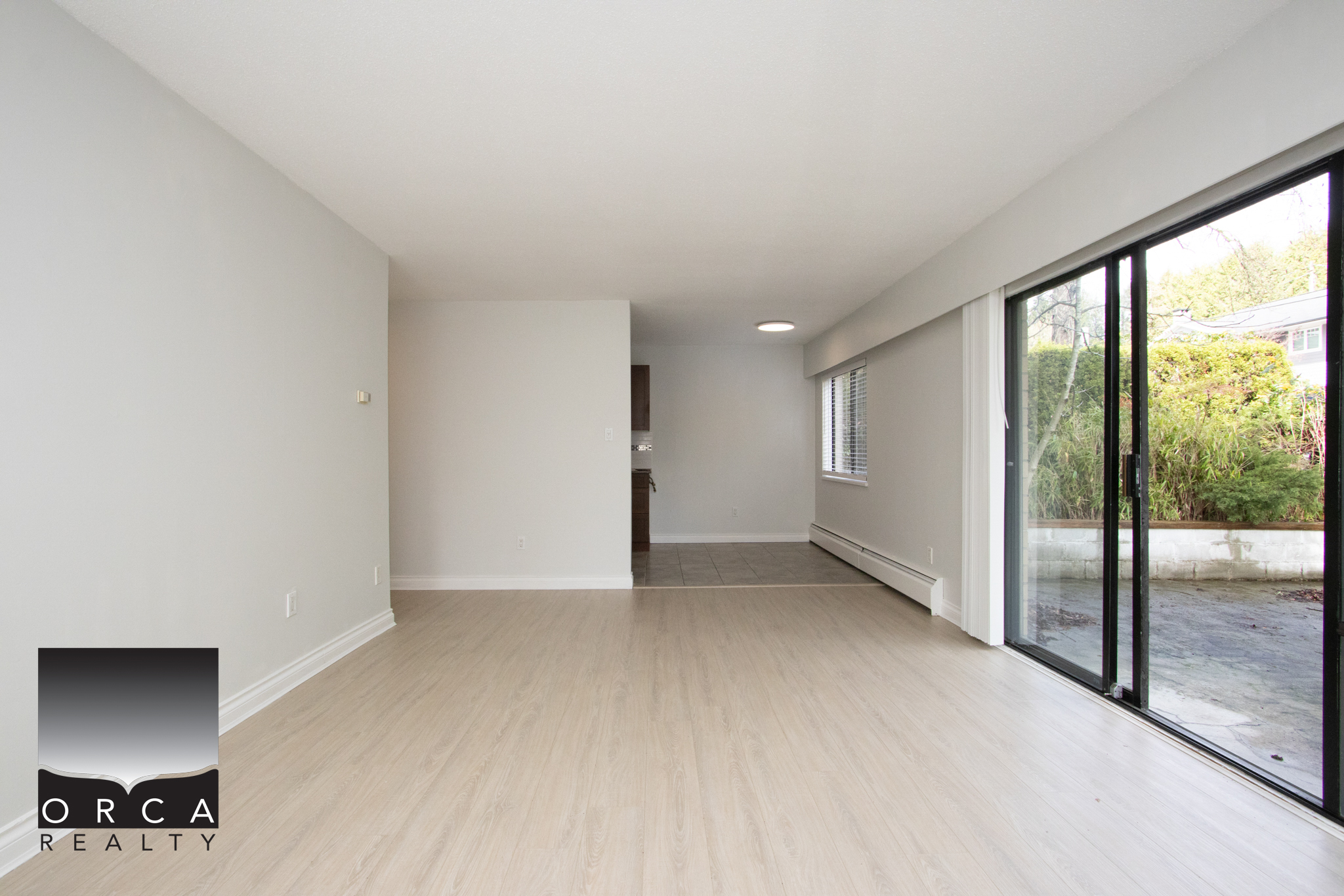 112-590 Whiting Way, Coquitlam