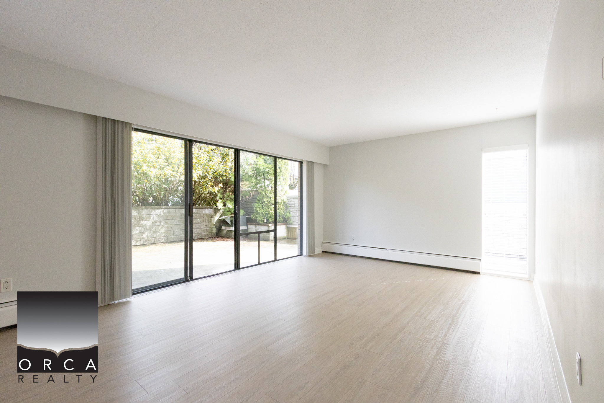 112-590 Whiting Way, Coquitlam