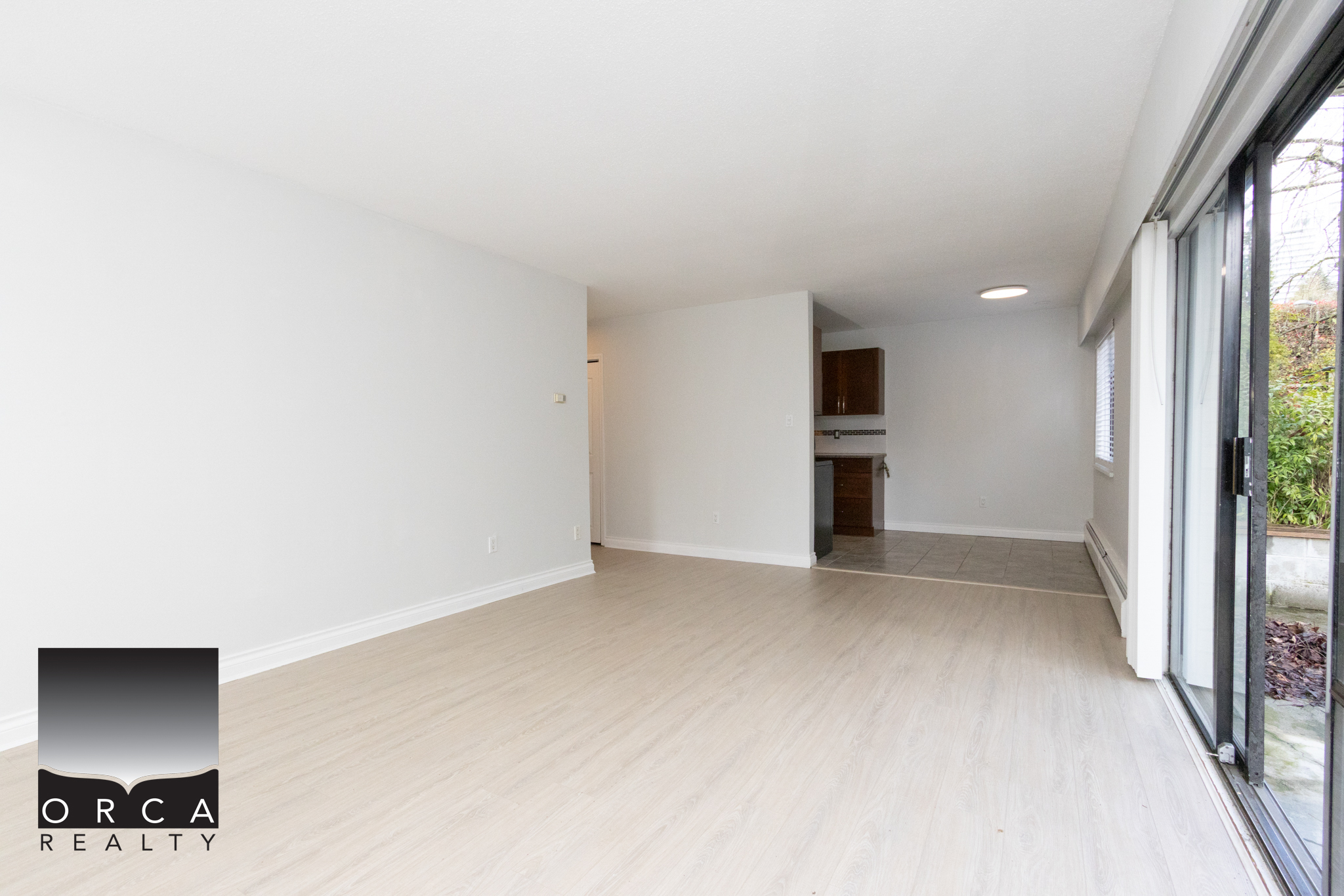 112-590 Whiting Way, Coquitlam