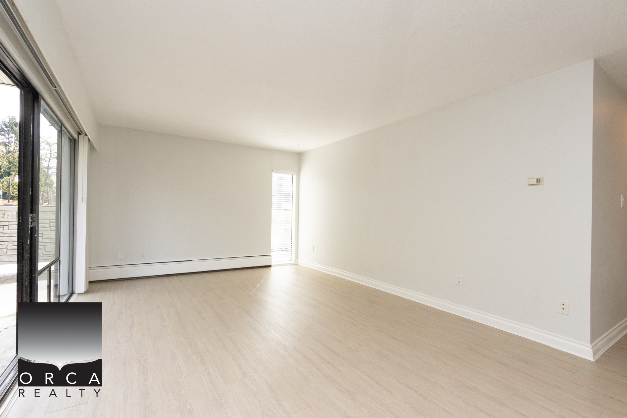 112-590 Whiting Way, Coquitlam