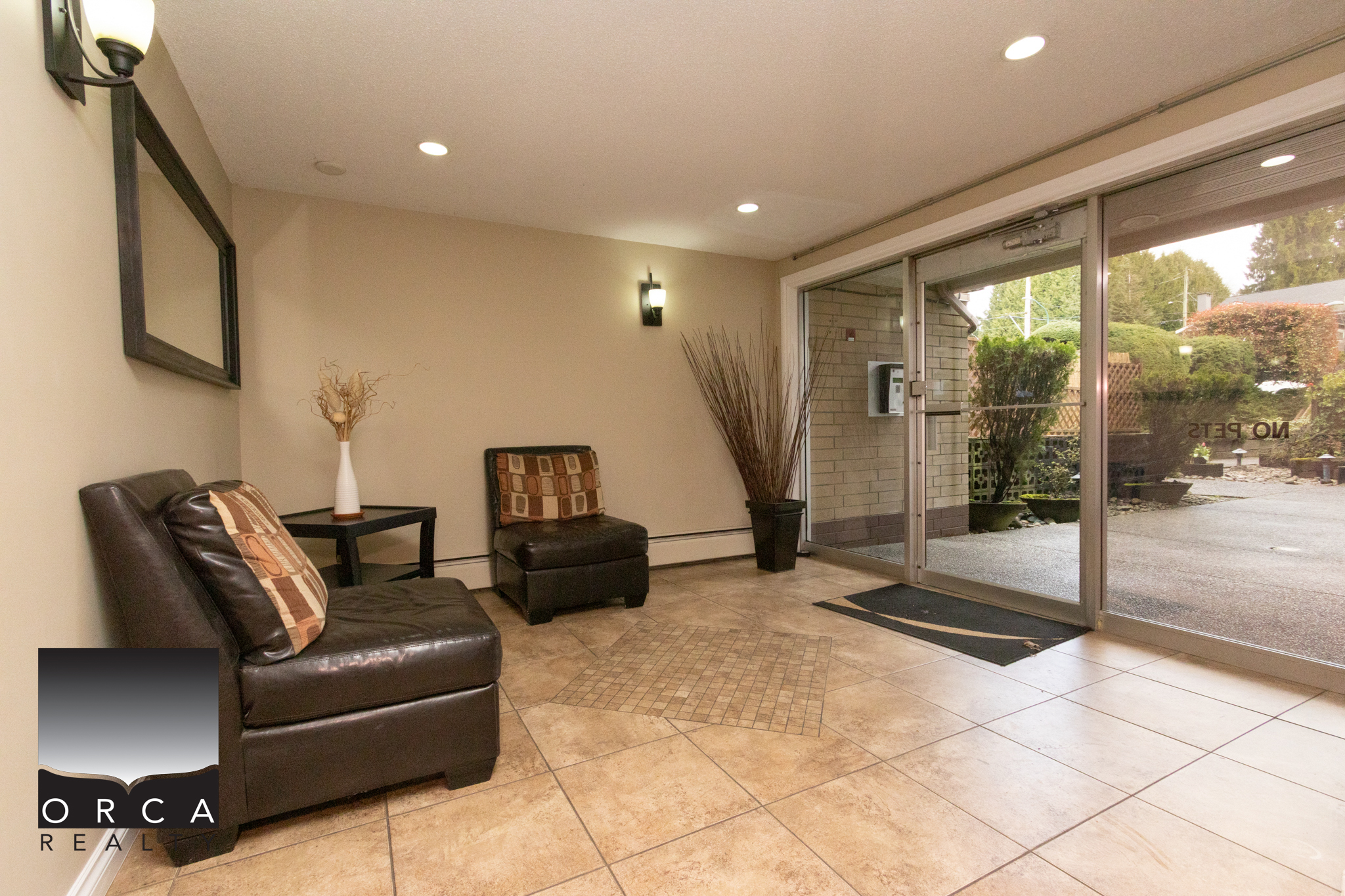 112-590 Whiting Way, Coquitlam