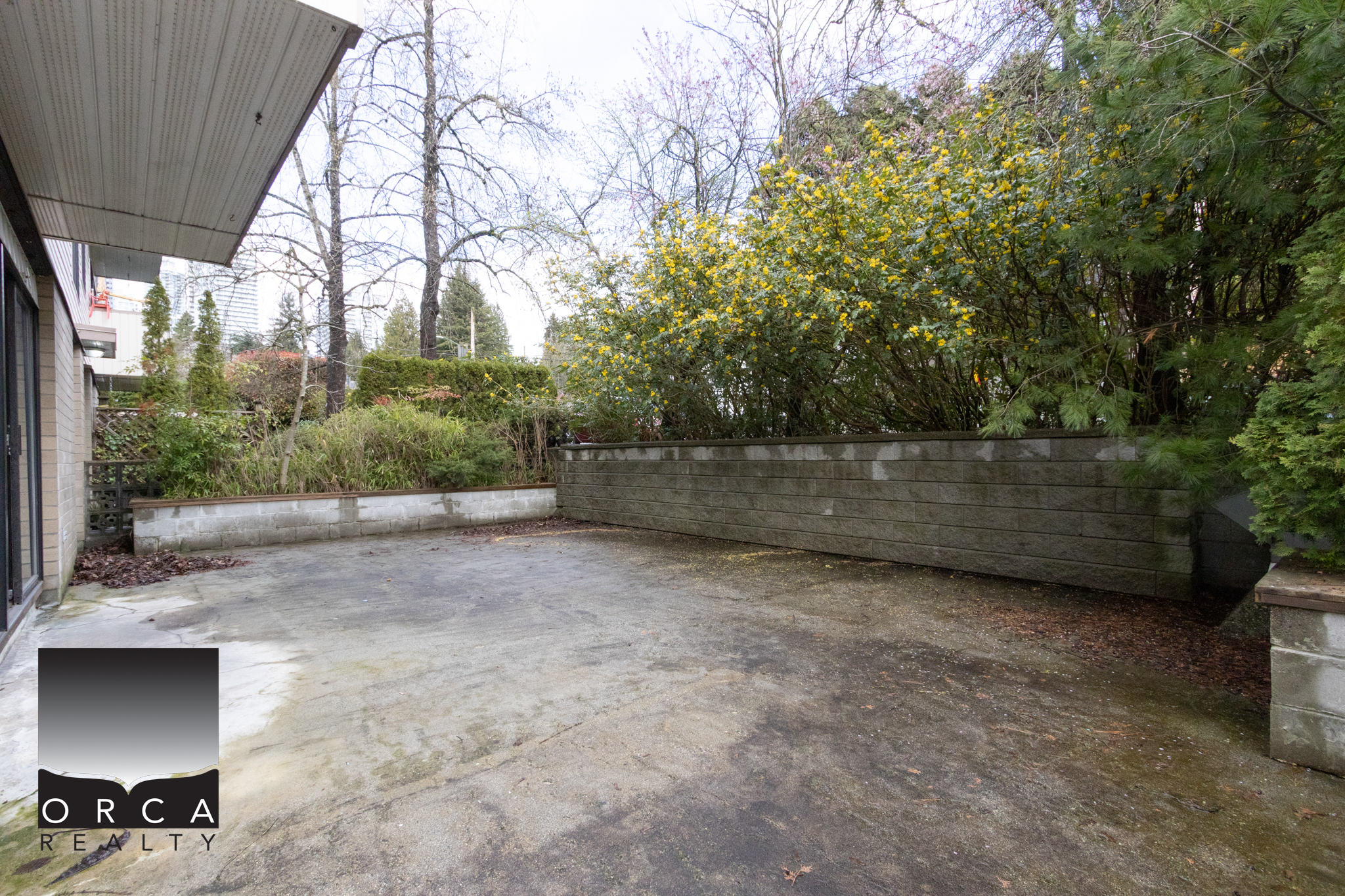 112-590 Whiting Way, Coquitlam