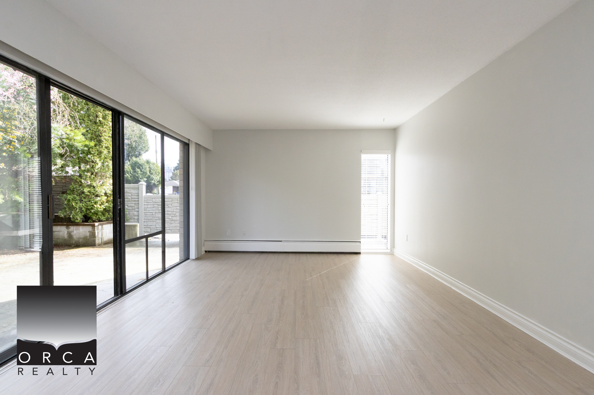 112-590 Whiting Way, Coquitlam