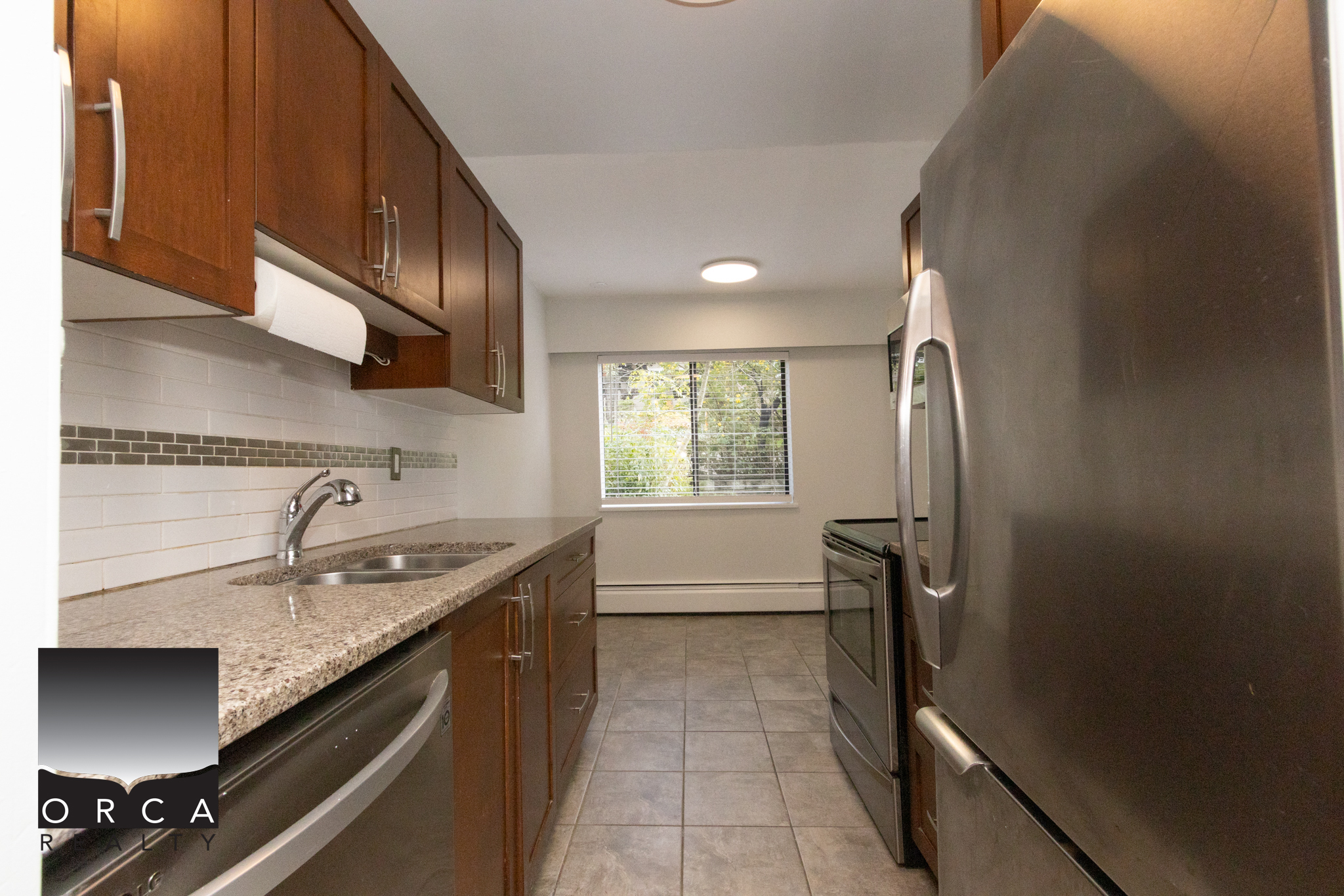 112-590 Whiting Way, Coquitlam