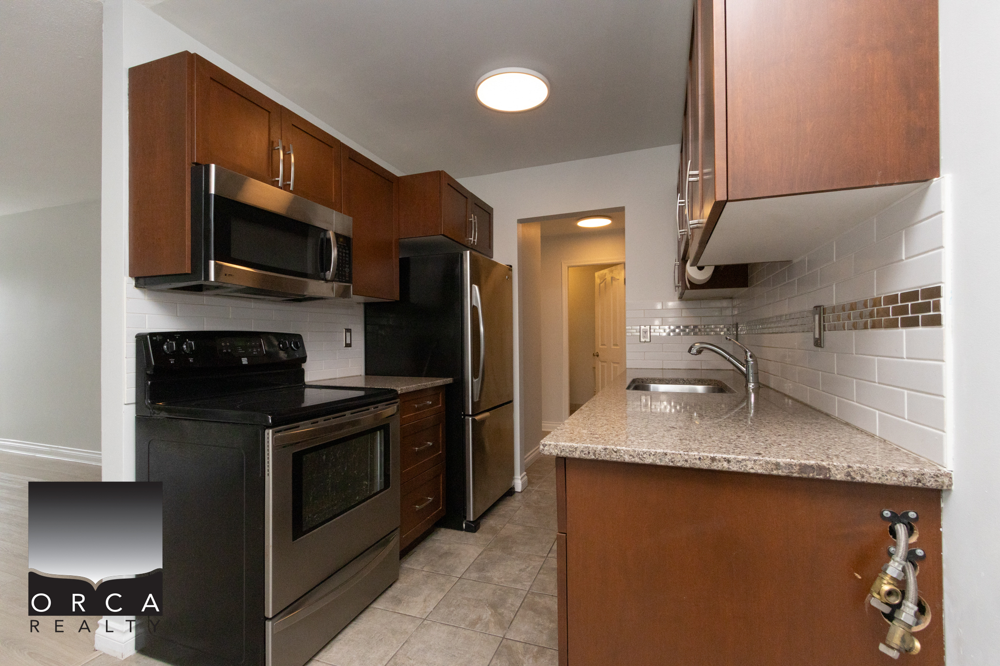 112-590 Whiting Way, Coquitlam
