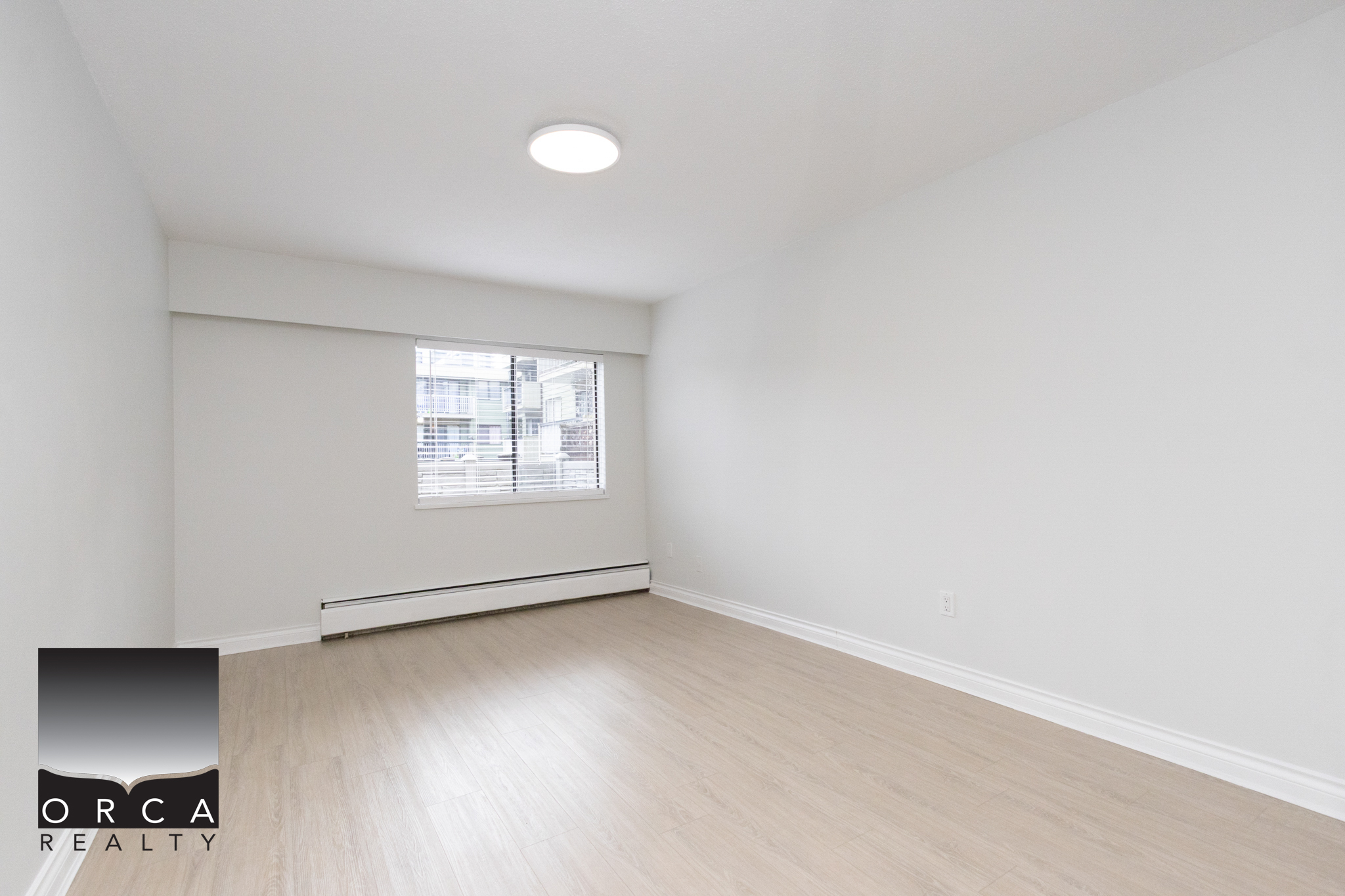 112-590 Whiting Way, Coquitlam