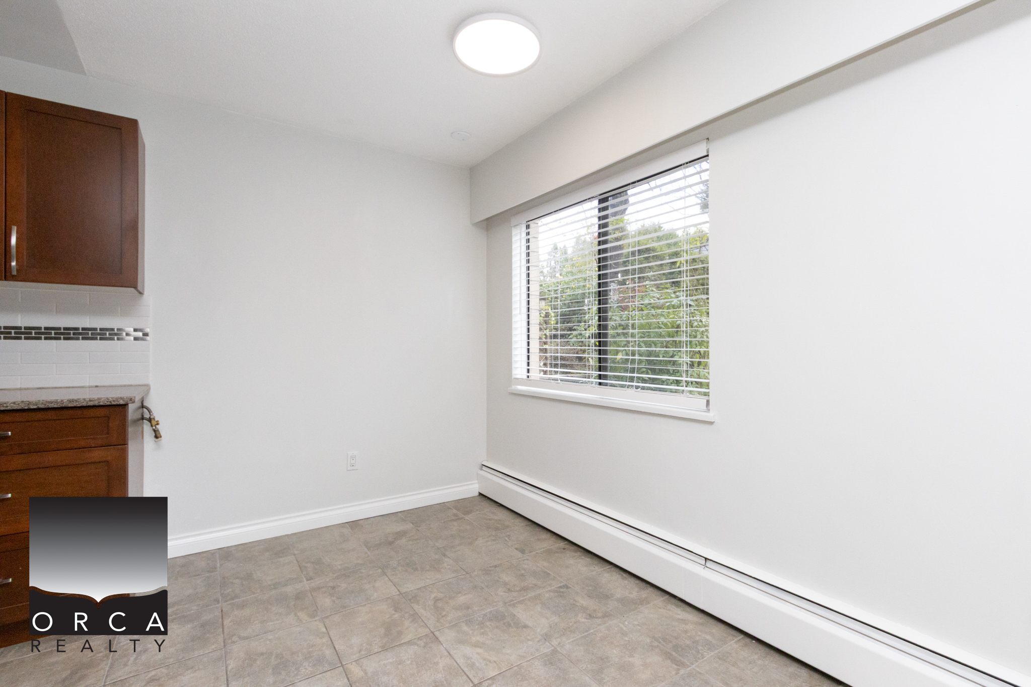112-590 Whiting Way, Coquitlam