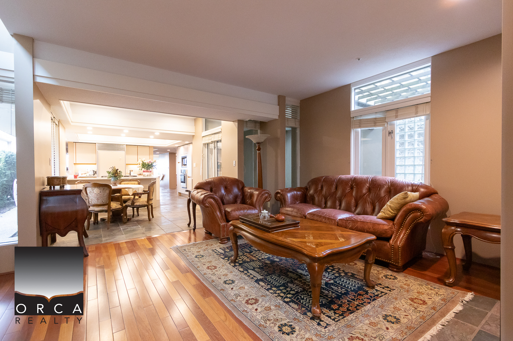 2424 Bellevue Avenue, West Vancouver