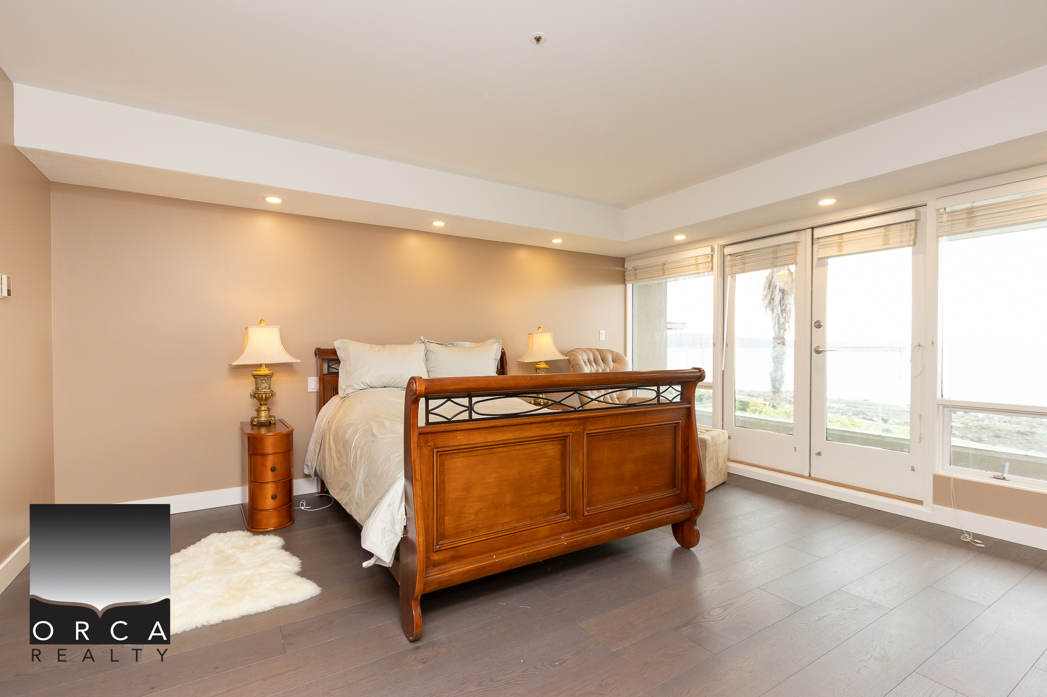 2424 Bellevue Avenue, West Vancouver
